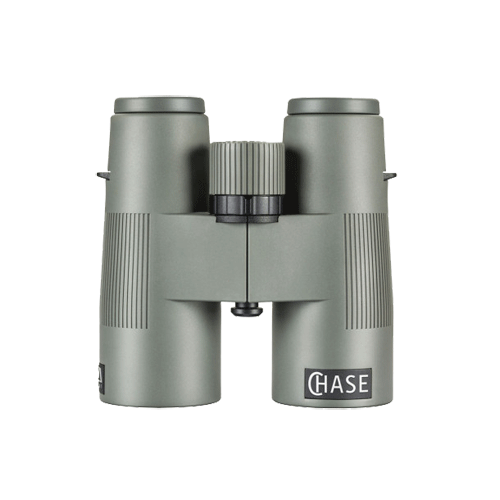 Fernglas Chase 8x42 ED